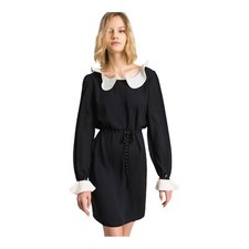 ABITO VESTITO ABITI DONNA MY