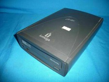 Unità CD-Rw Iomega