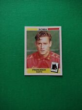 CALCIATORI PANINI 1994 95