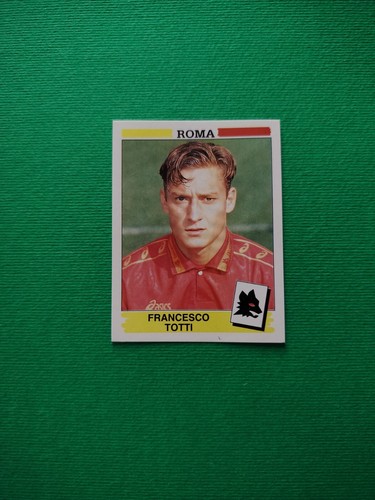 Calciatori panini 1994 - calciatori,