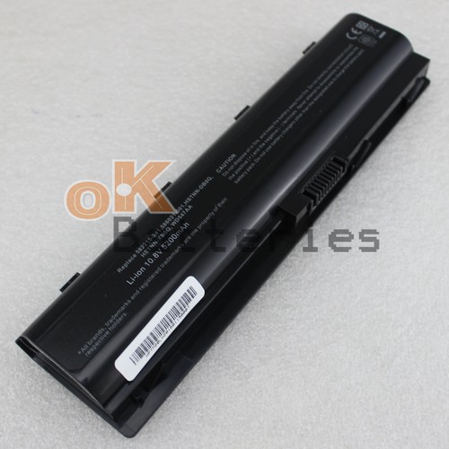 Batteria per touchsmart - per, hp