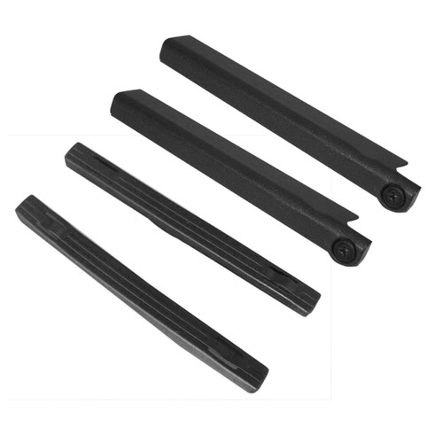 Nuova 2xstriscia gomma 2x - 2xstriscia,