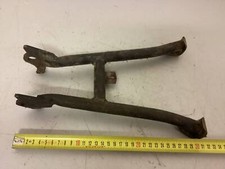 cavalletto moto epoca cross enduro regolarità usato beta gilera ktm usato