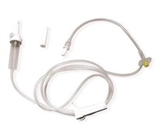 Acusoft deflussore 1via c ago