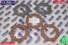 4712751 serie dischi - serie,
