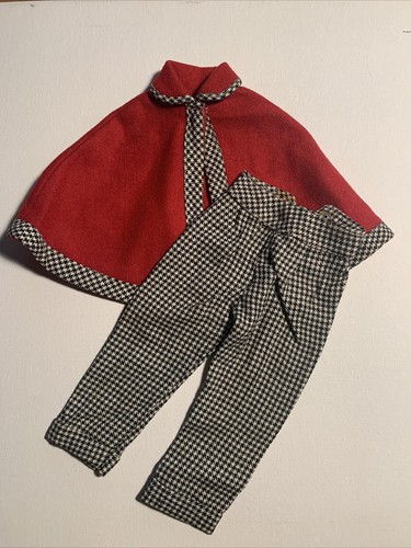 1966 original furga alta moda - original,