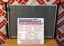 46440541 46453389 Radiatore