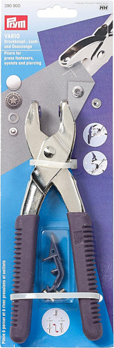 41163 pinza con - pinza,