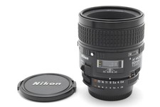 【N MINT+++】Nikon AF Micro