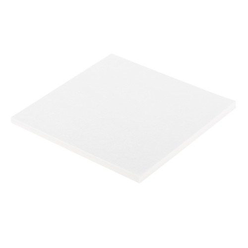 Washi kawasumi carta 15 - washi,,