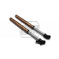 Factory 550mm gambe - factory™,
