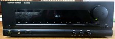 Harman kardon 3270 rds - harman,