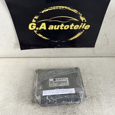 Centralina motore seat altea - seat,