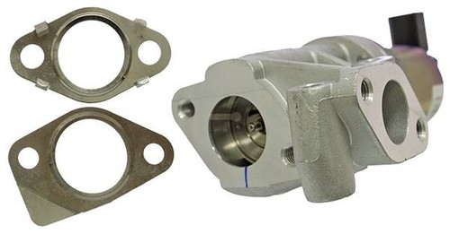 Valvola agr 284102a120 nuova - agr,