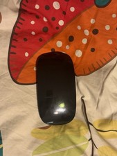 Apple Magic Mouse 2 Grigio