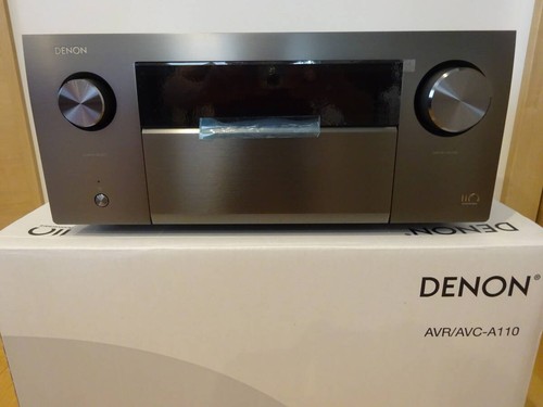 Amplificatore fascia alta - fascia,