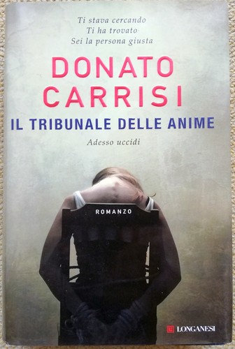 Libro usato ottime - usato, condizioni