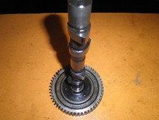 Albero a camme 15 75 cv con