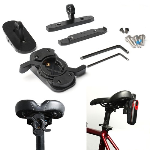 Per garmin varia rct715 radar - per,