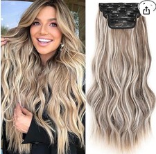 Xtrend pollici clip per - xtrend,