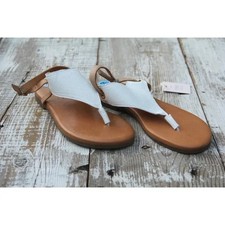 SOPHIA MILANO Womens NEW Sz US