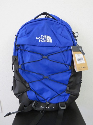The north face unisex - face, borealis