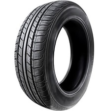 4 Tires Summit Ultramax A/S