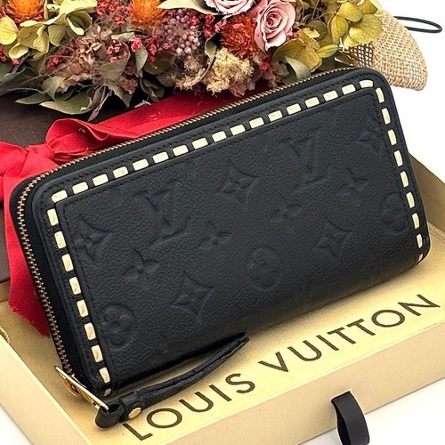 Autenticato louis vuitton - [autenticato],