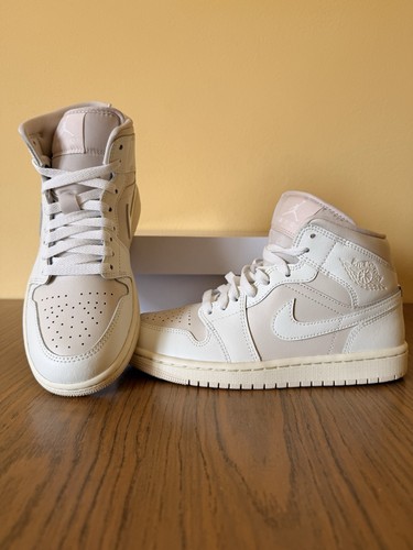 Nike air jordan - nike, wmns