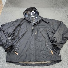 Pacific Trail Jacket Mens XL