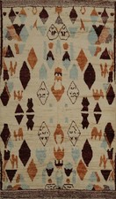 Rustico Marocchino Avorio Area