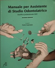 Manuale Per Assistente Di