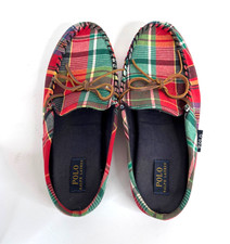 Mocassino Polo Ralph Lauren