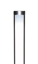 SSWBasics-Luci per Vetrina