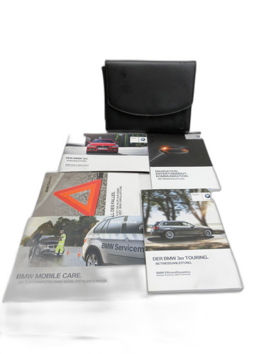 Servicebook istruzioni per - servicebook,