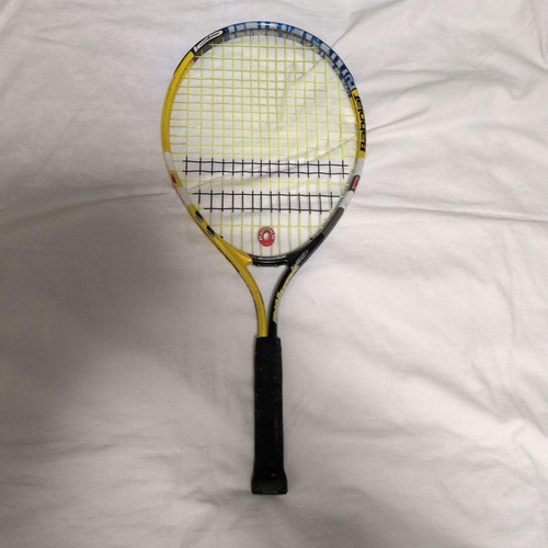 Racchetta tennis babolat - da,