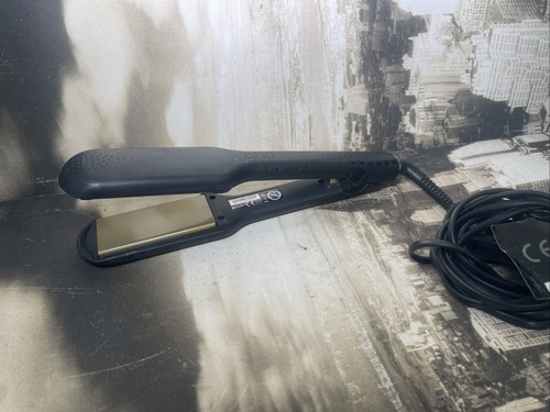 Piastra per capelli - , 5.0