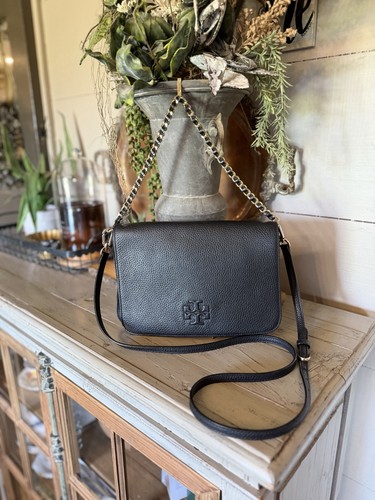 Borsa tracolla tory burch - borsa,