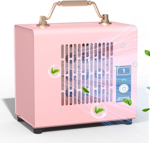Purificatore aria - purificatore, d’aria
