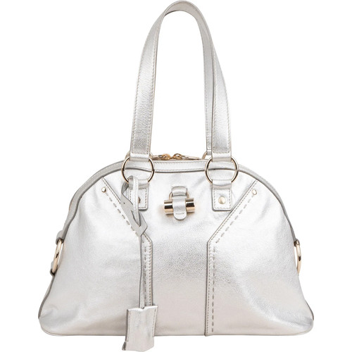 Borsa yves saint laurent - borsa,