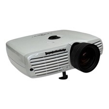 ProjectionDesign F22 1080 Zoom