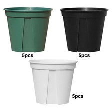 Vasi per Piante Fioriere con