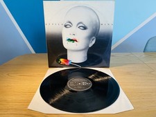 Mina – Attila (2xLP)