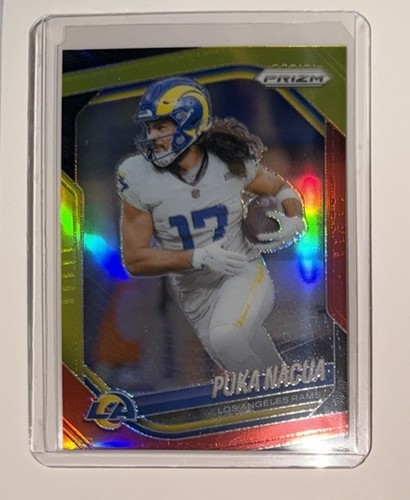 2025 prizm international - 2025,
