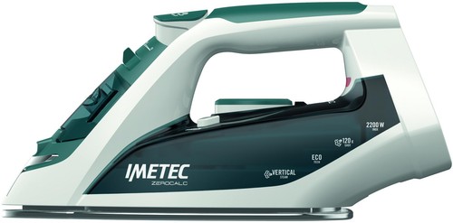 Imetec 9006 ferro - 9006, stiro