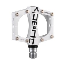 Coppia pedali mtb trekking 9 - coppia,