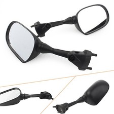 Specchio retrovisore per