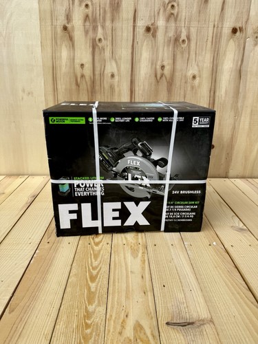 Flex volt in kit sega - flex,