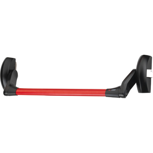 Maniglione antipanico cisa - maniglione,