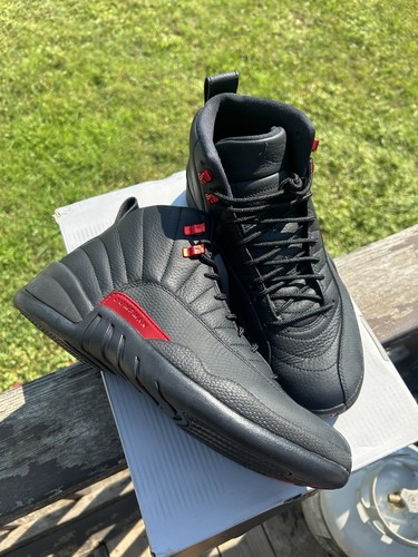 Jordan bloodline - jordan, 12